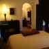 Otro