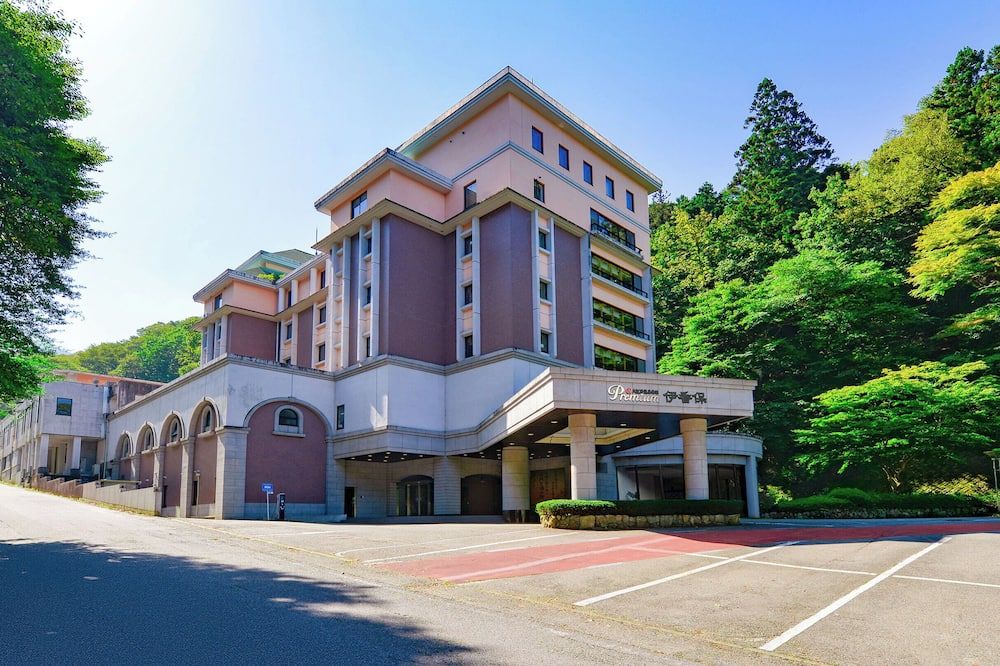 Edificio