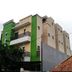 Edifici