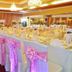 Sala de banquetes