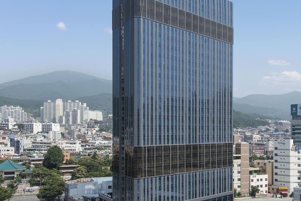 Edificio