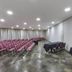 Sala de conferencias