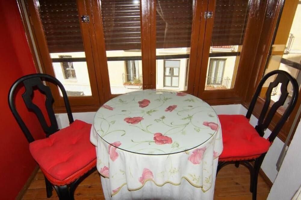 Comedor