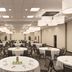 Sala de banquetes