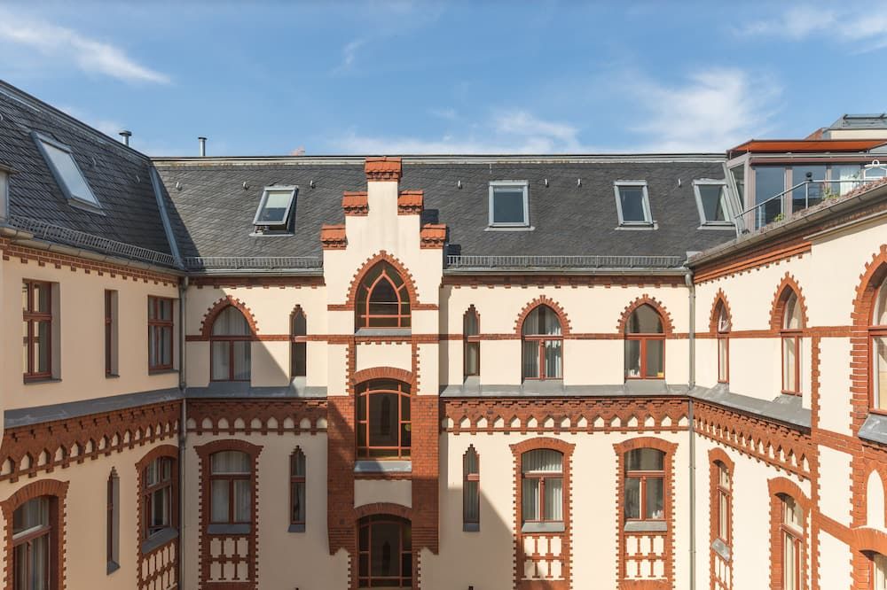 Edificio