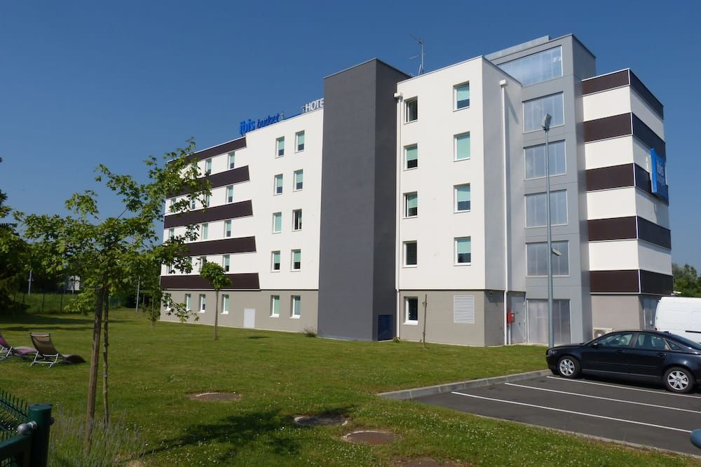 Edificio