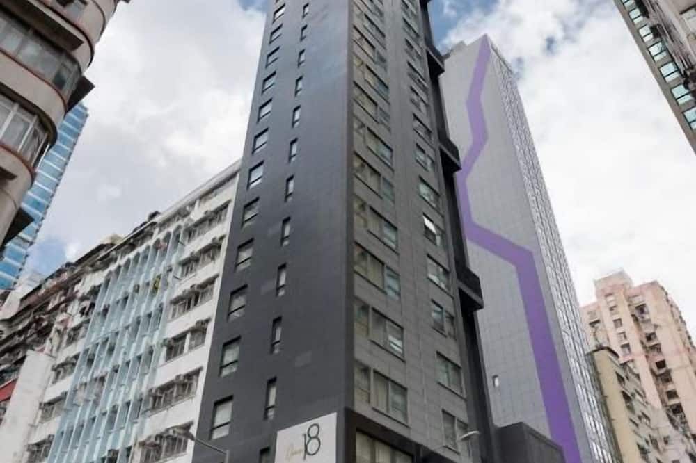 Edificio
