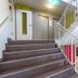 Escaleras