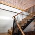 Escaleras