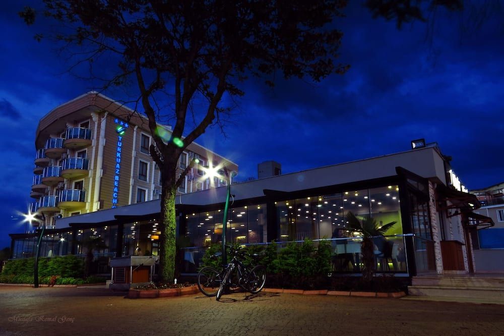 Edificio