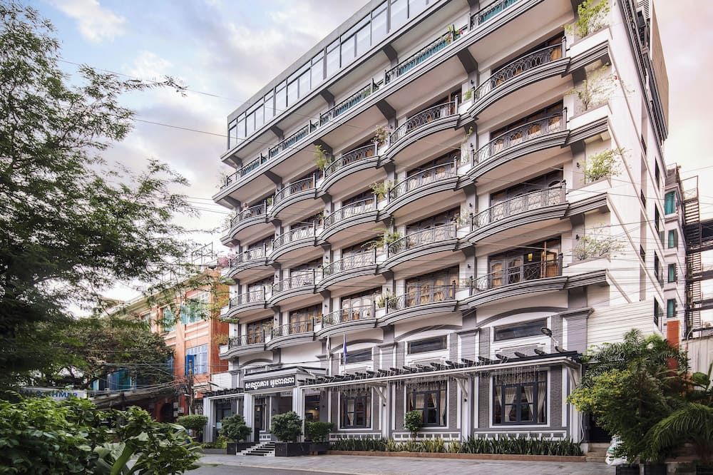 Edificio