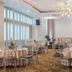 Sala de banquetes