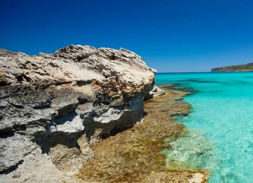 Playa Foto