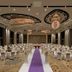 Sala de banquetes