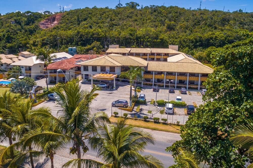 Edificio