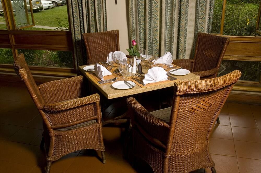 Comedor