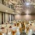 Sala de banquetes
