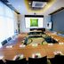 Sala de conferencias
