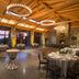 Sala de banquetes