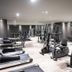 Gimnasio