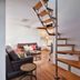 Escaleras