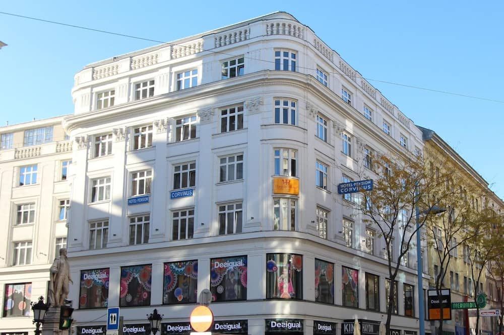 Edificio