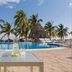 Servicio del hotel