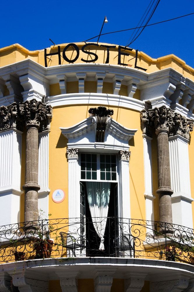 Edificio