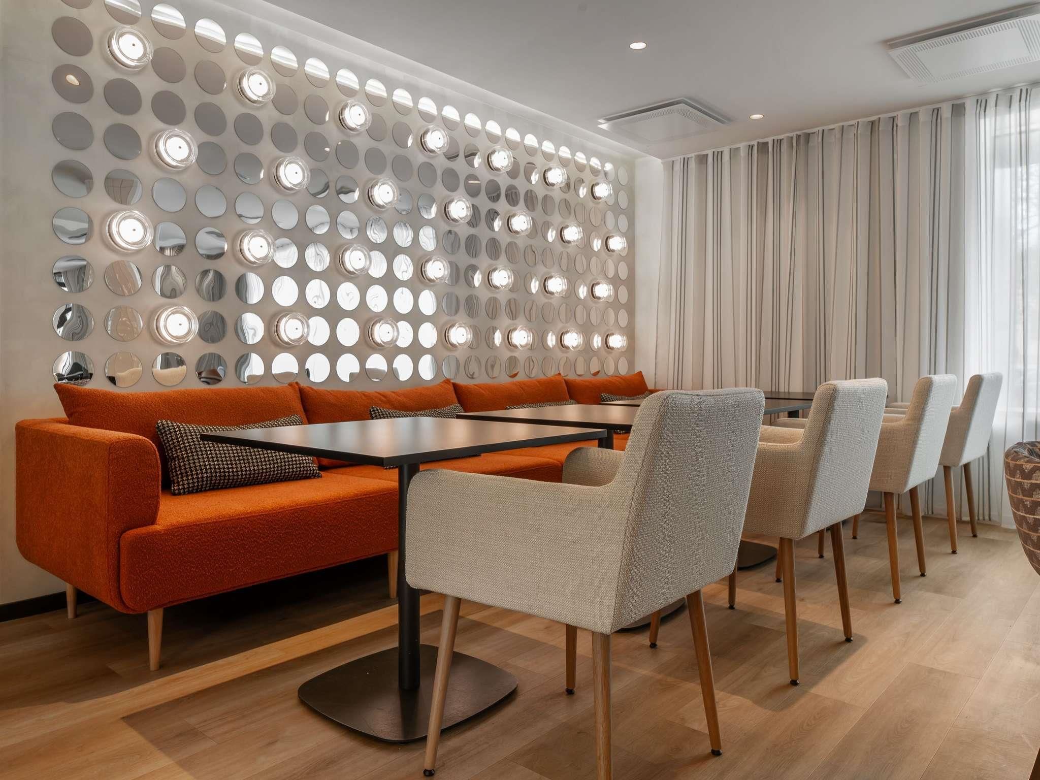 Comedor