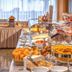 Bufé