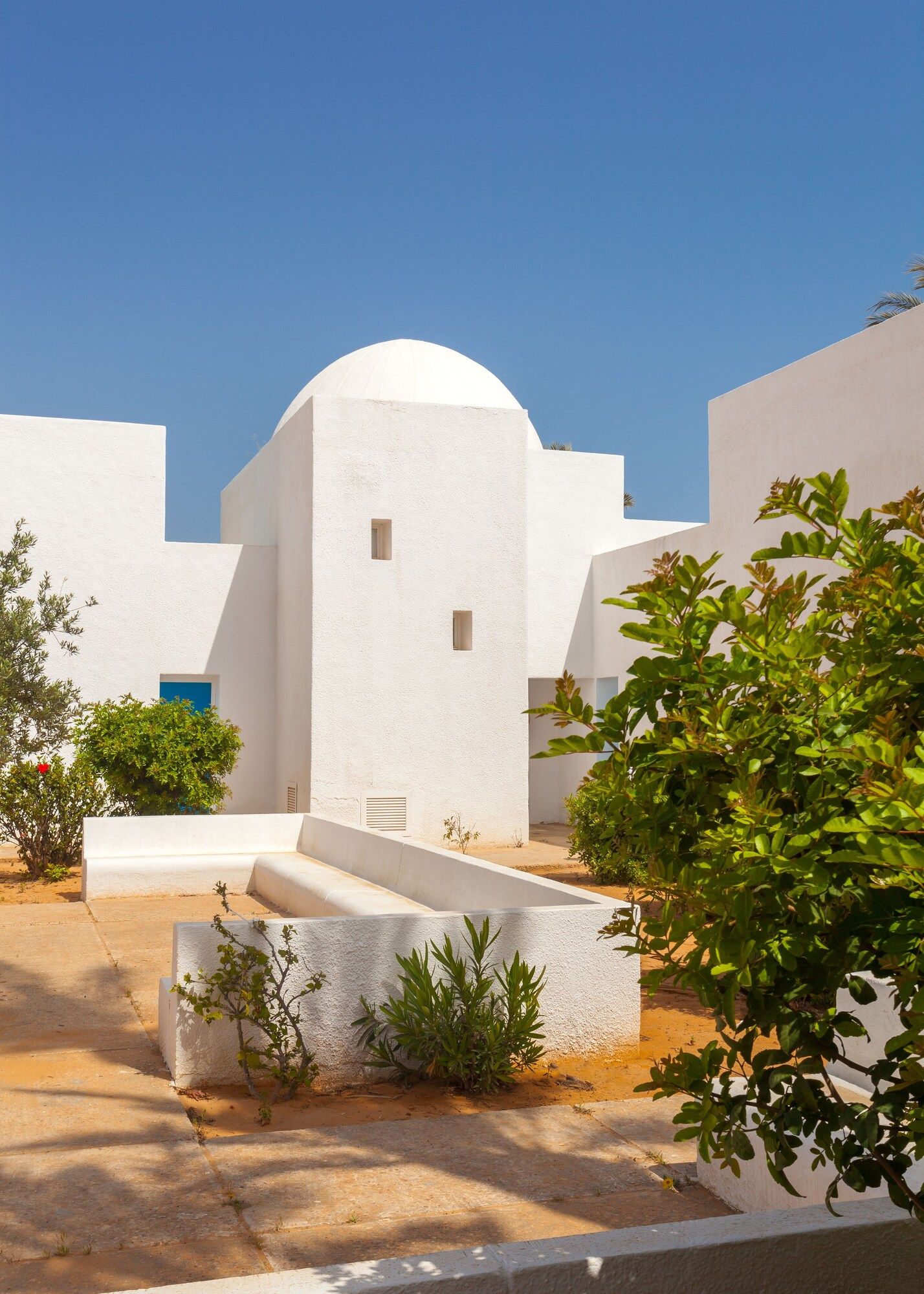 Edificio
