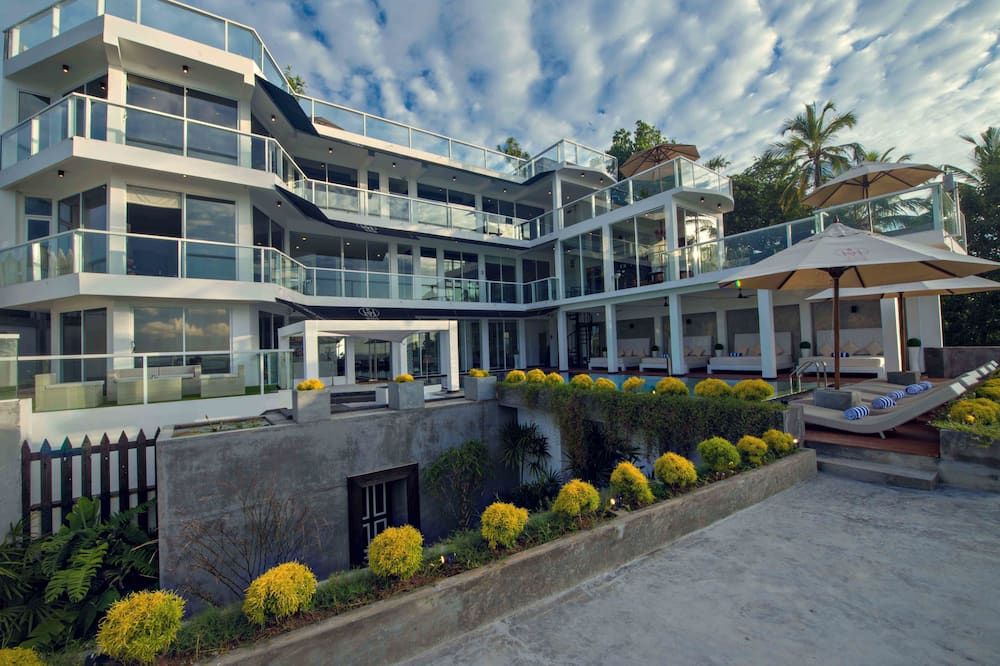 Edificio