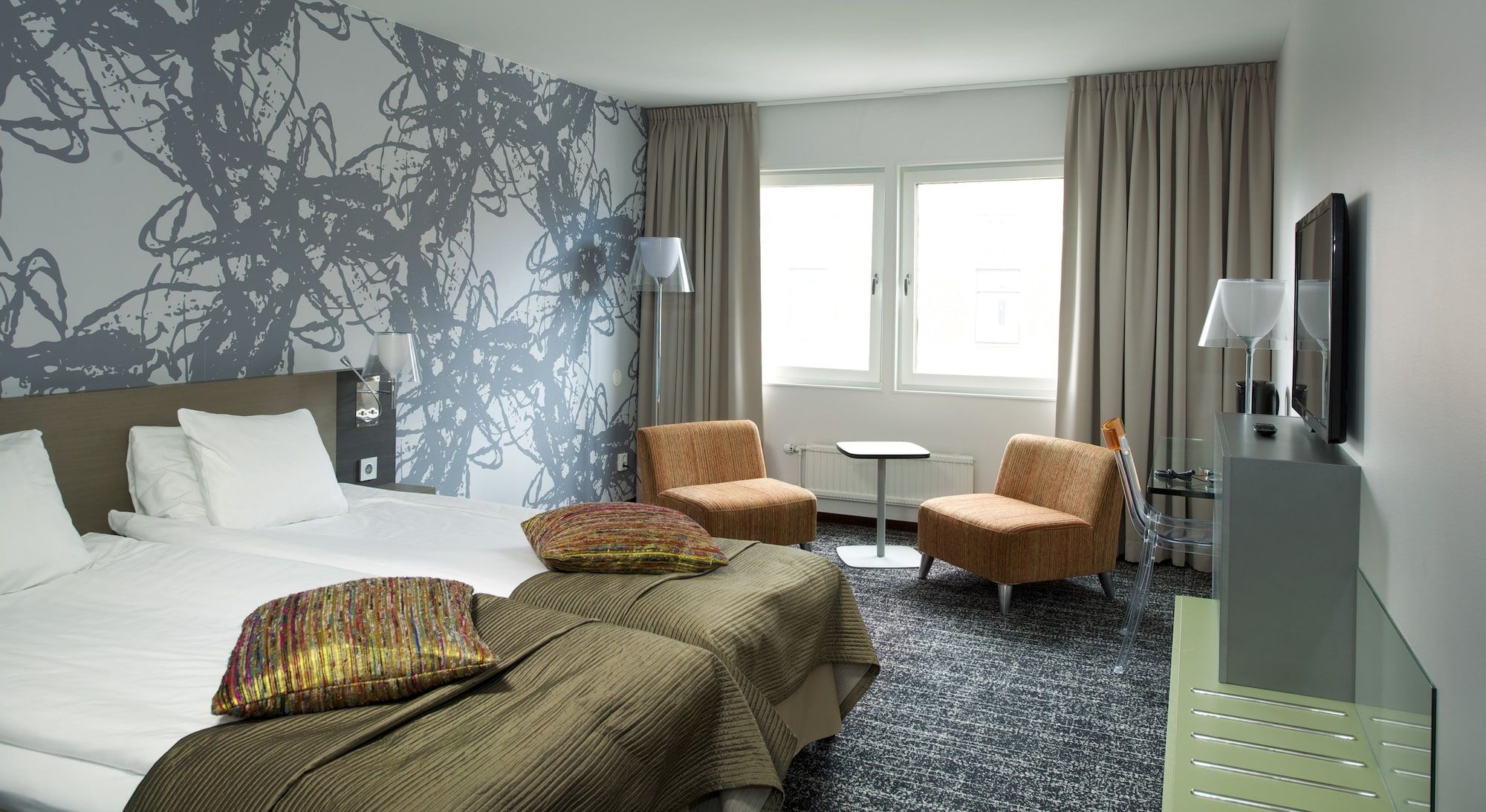 Otro