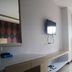 Servicio de la habitación