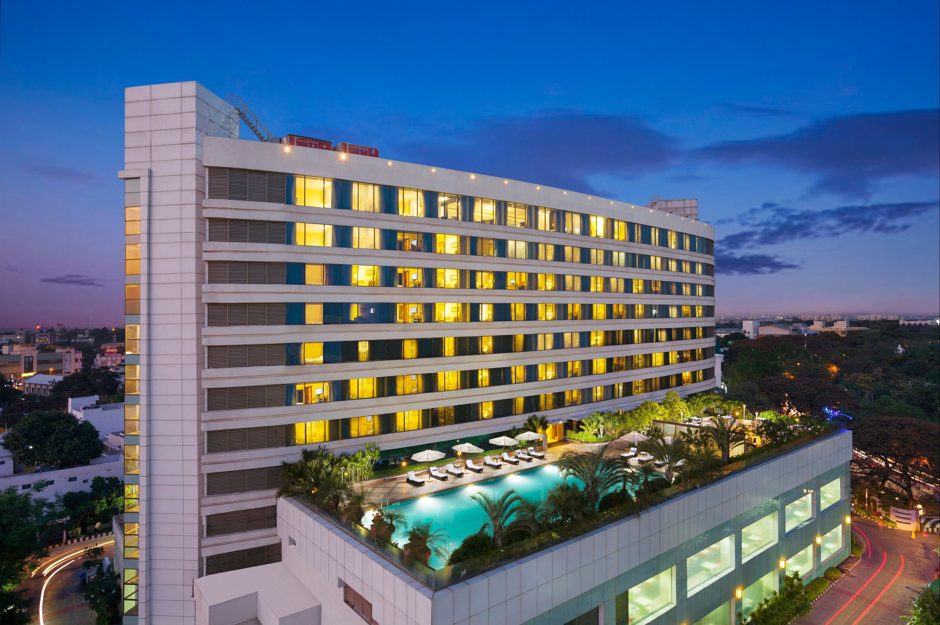 Edificio