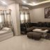 Otro