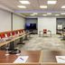 Sala de conferencias