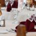 Sala de banquetes