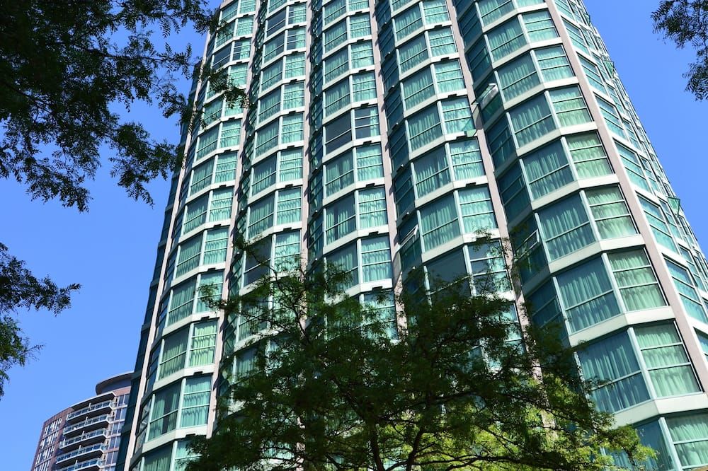 Edificio