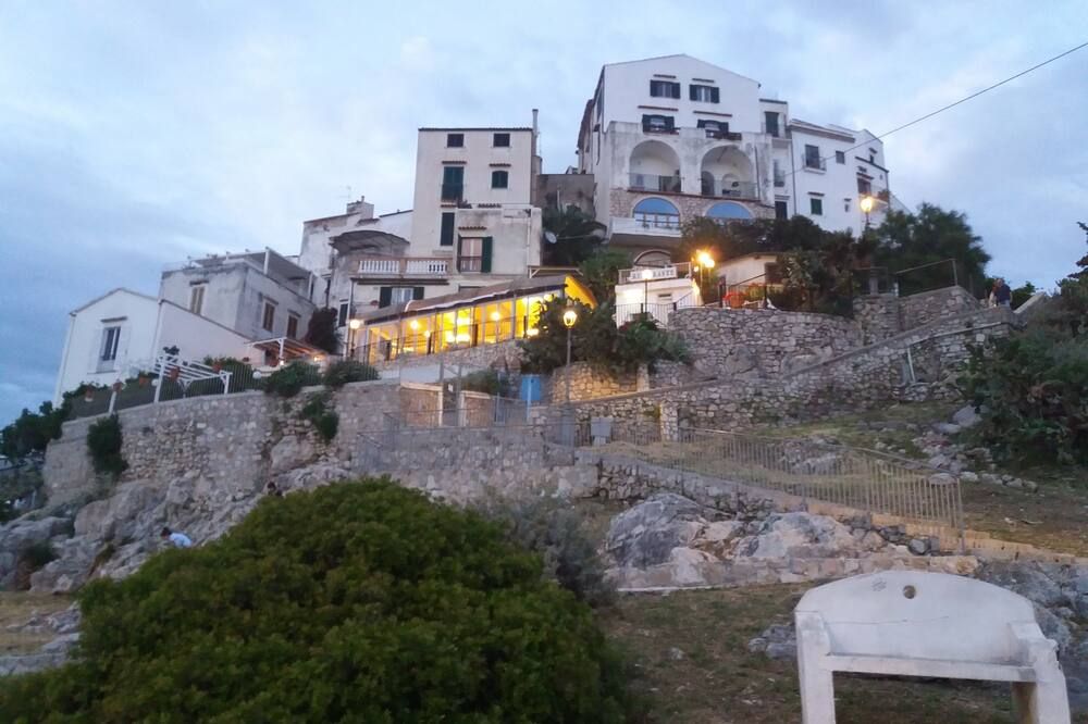 Otro