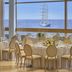 Sala de banquetes