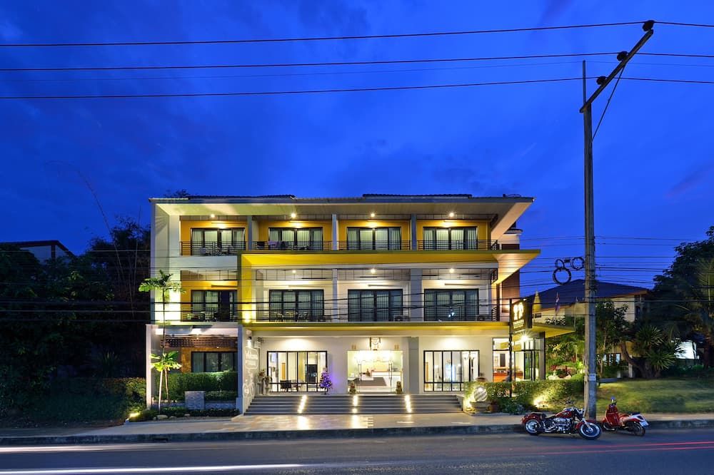 Edificio