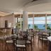 Otro