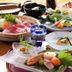 Comida
