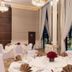 Sala de banquetes