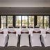 Sala de banquetes