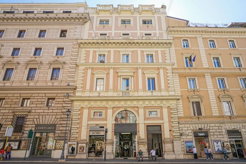 Edificio