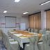 Sala de conferencias