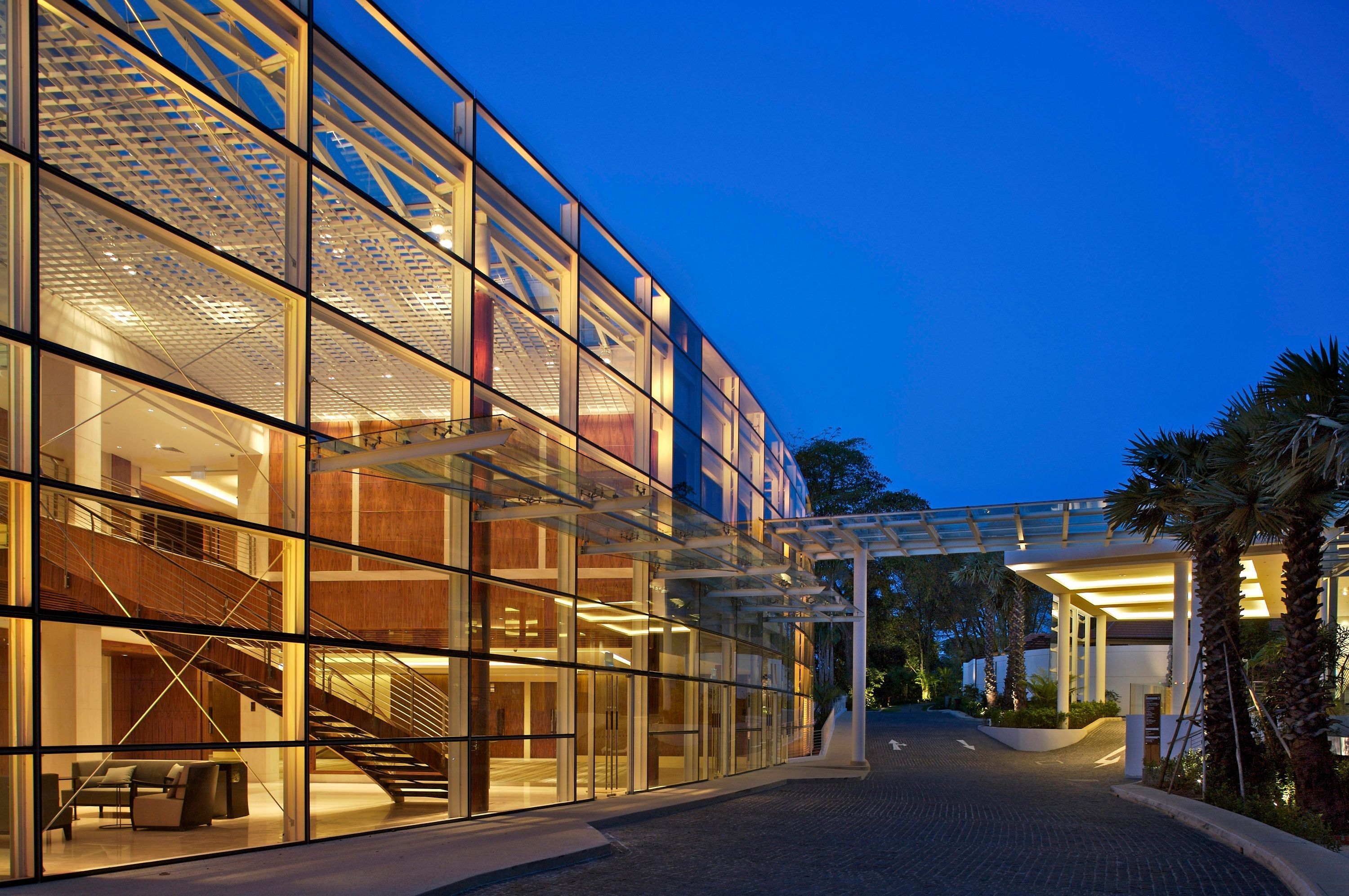 Edificio