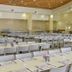 Sala de conferencias